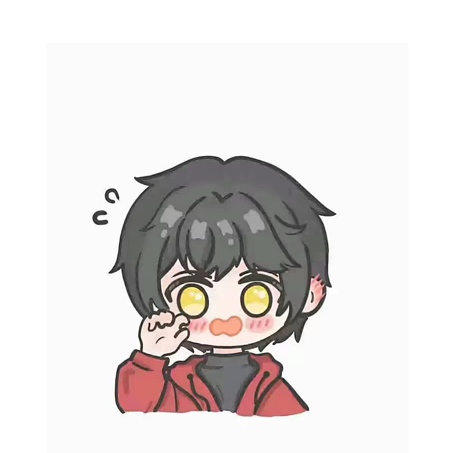昼青夜竹.org