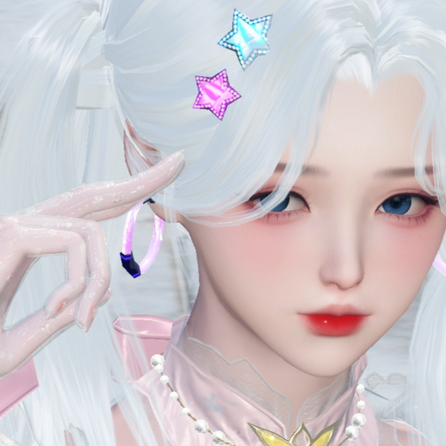 珦婠