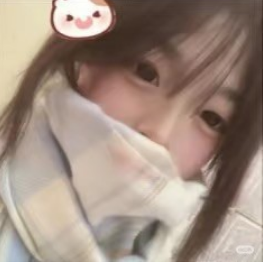 黑锁与白匙