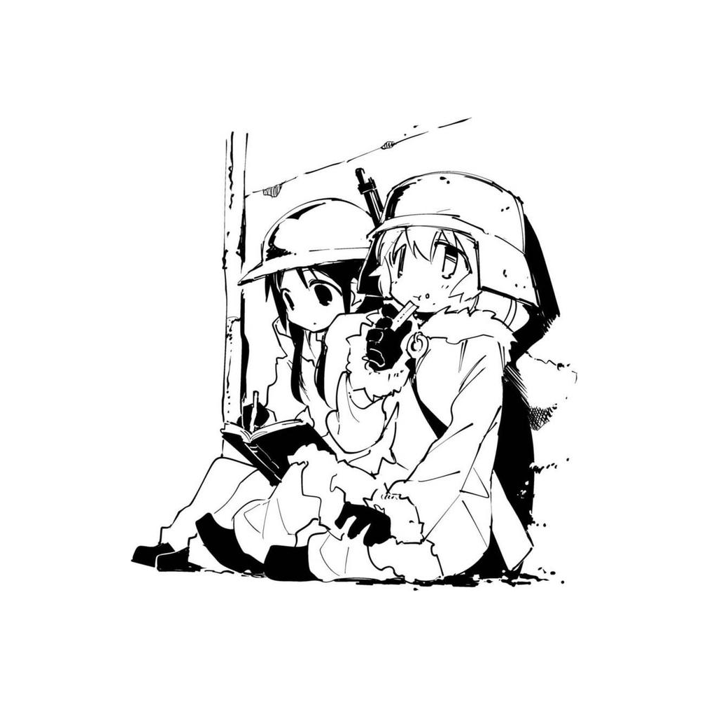 σ