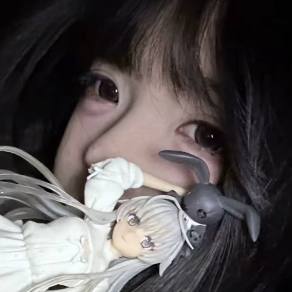 许愿池^