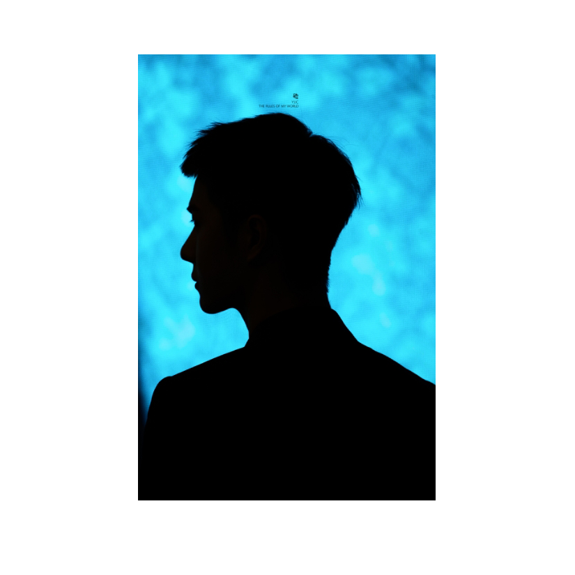 樱桃小王子