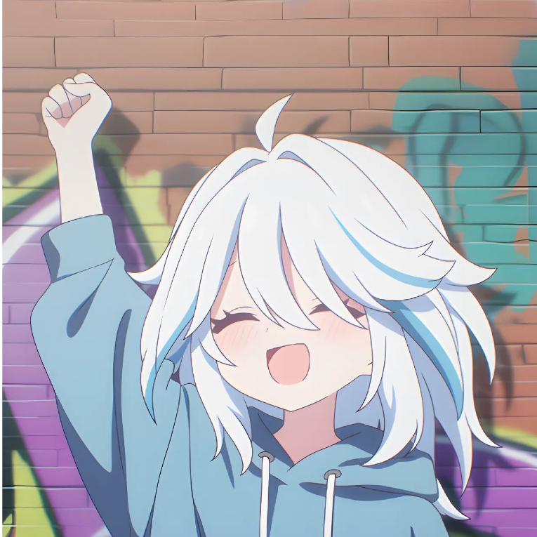 樱晨.