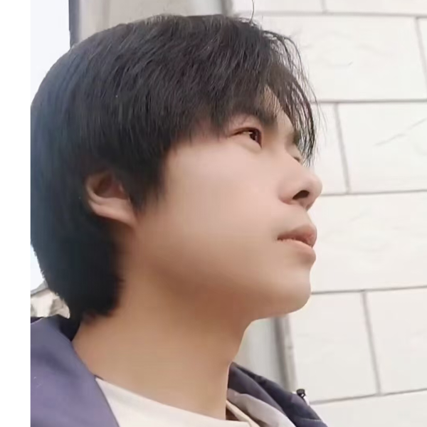 听闻