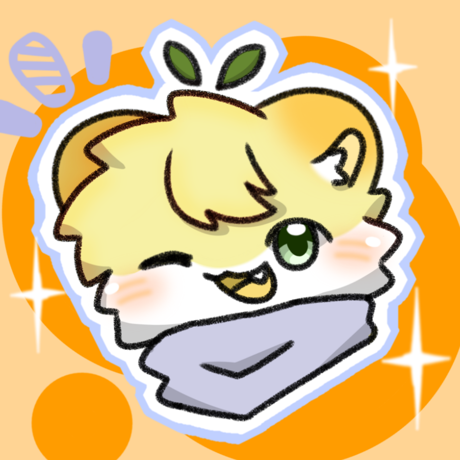 摩羯