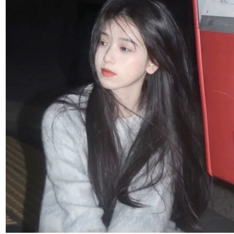 是小雨不是小鱼