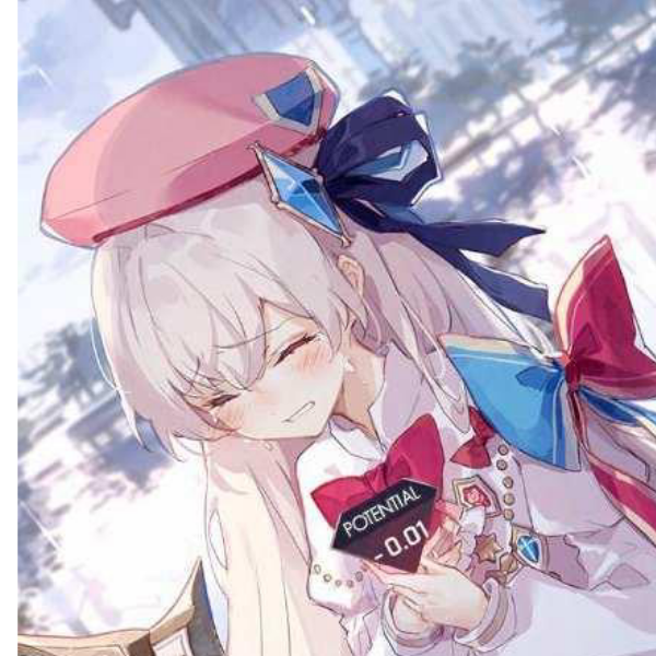 多押烤串味道也不错