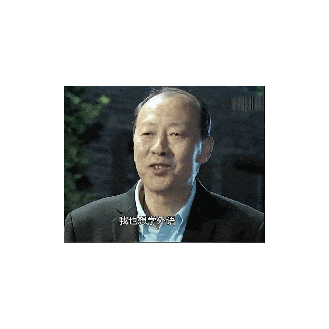 尘世黎明