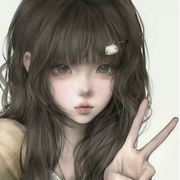 芩羽