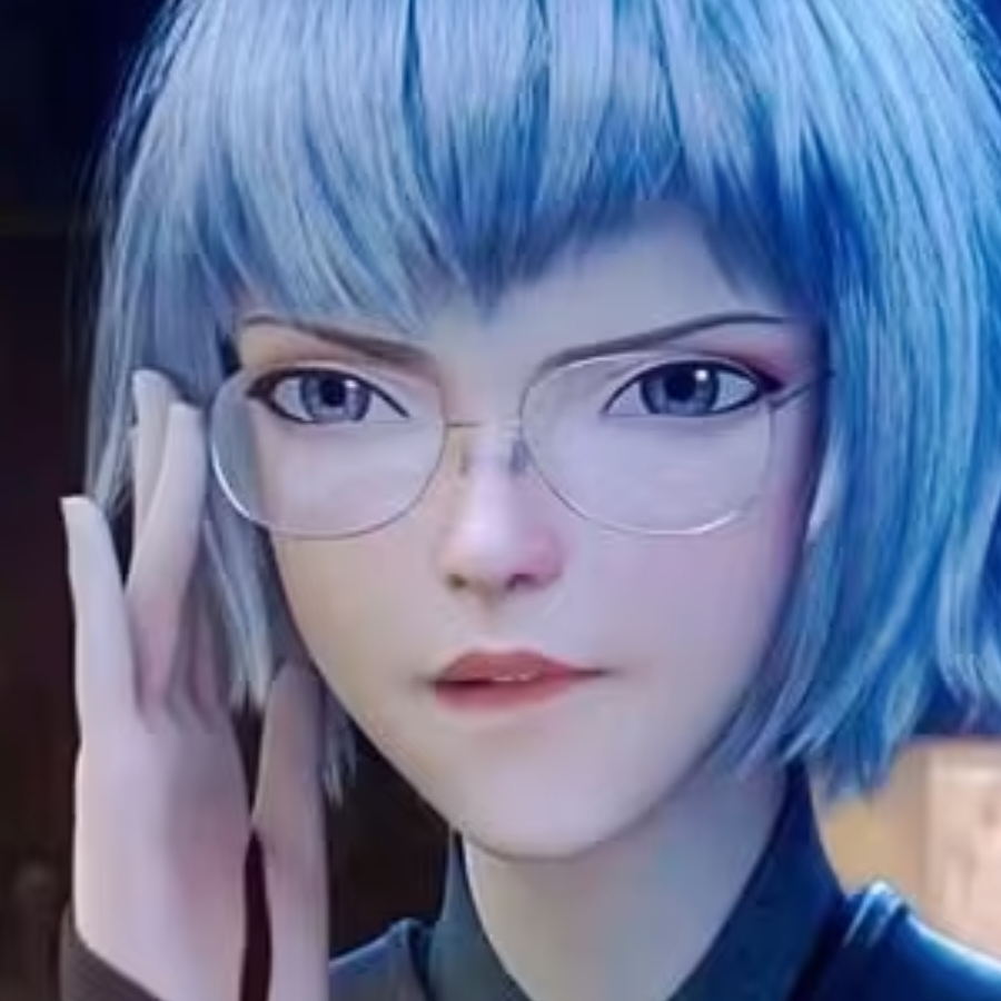 Ms林