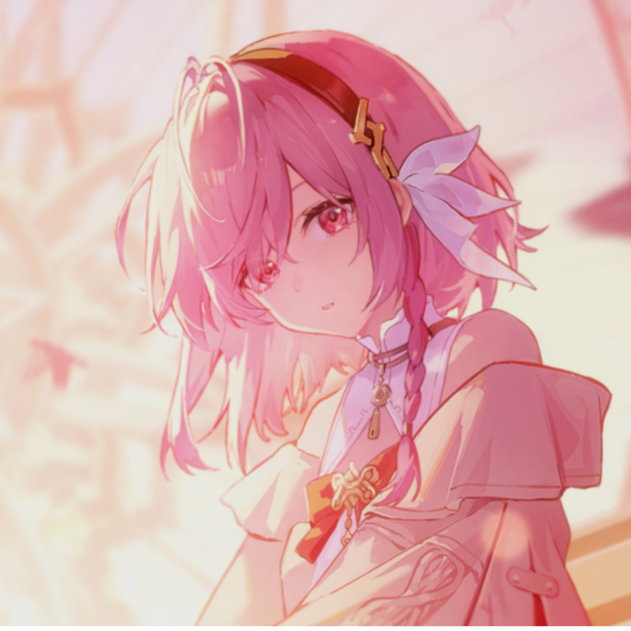 ♪♪♪♪