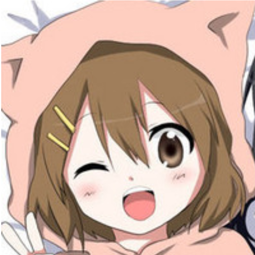 树懒欸