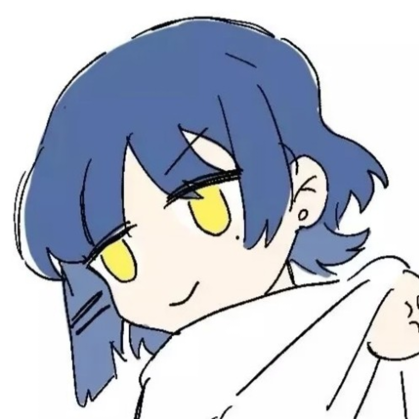 哈基夫游戏👾测评