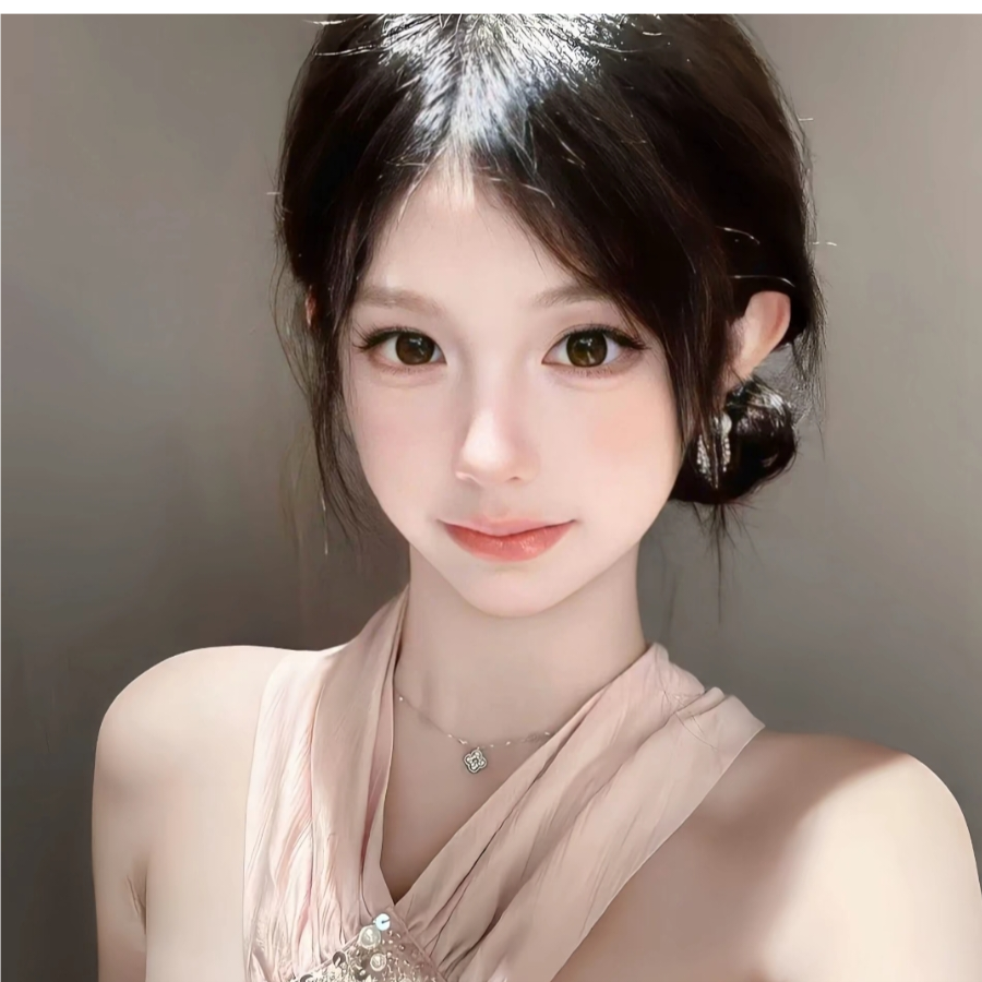 重生之大女主