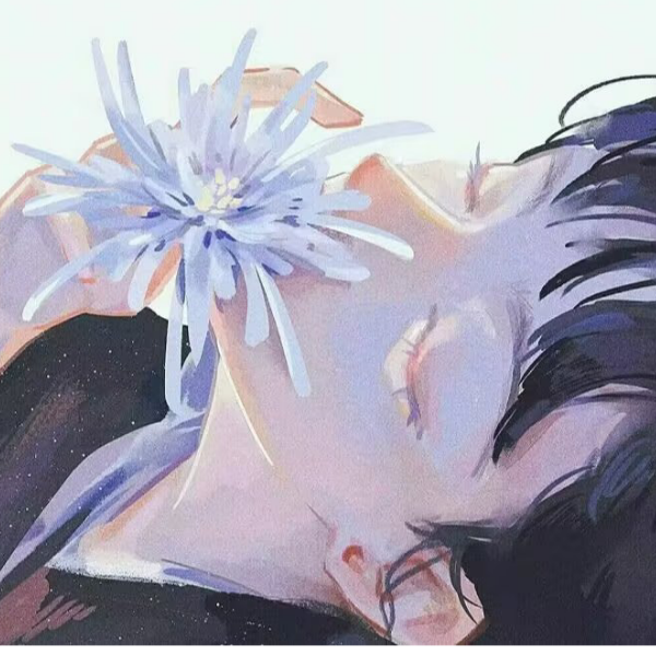耀