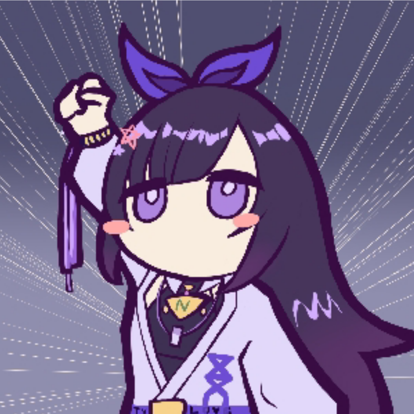 贝奥纳多·达拉芬奇