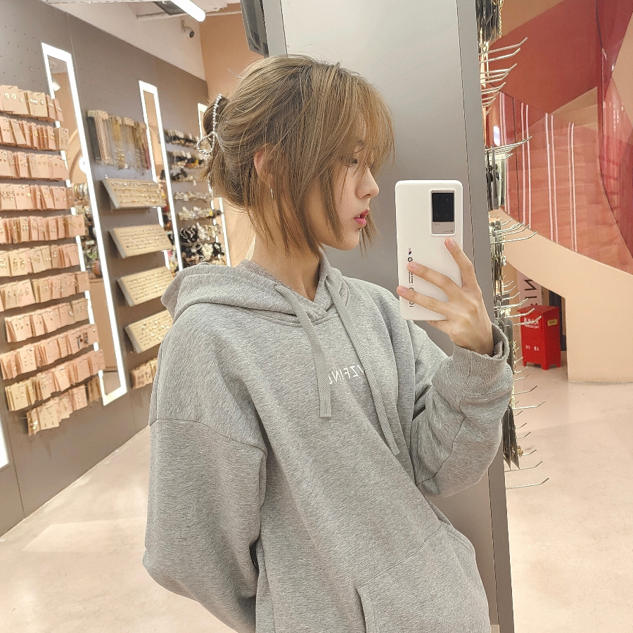 学姐