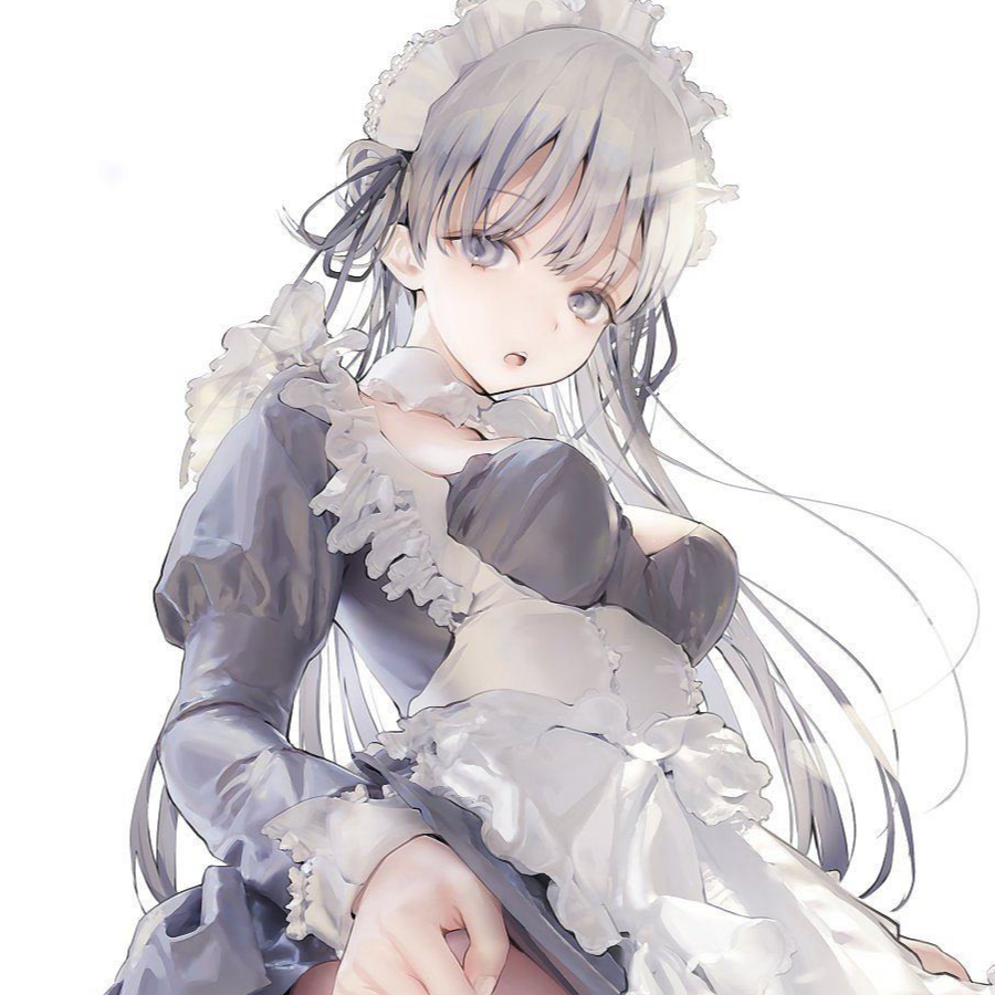 澶溟