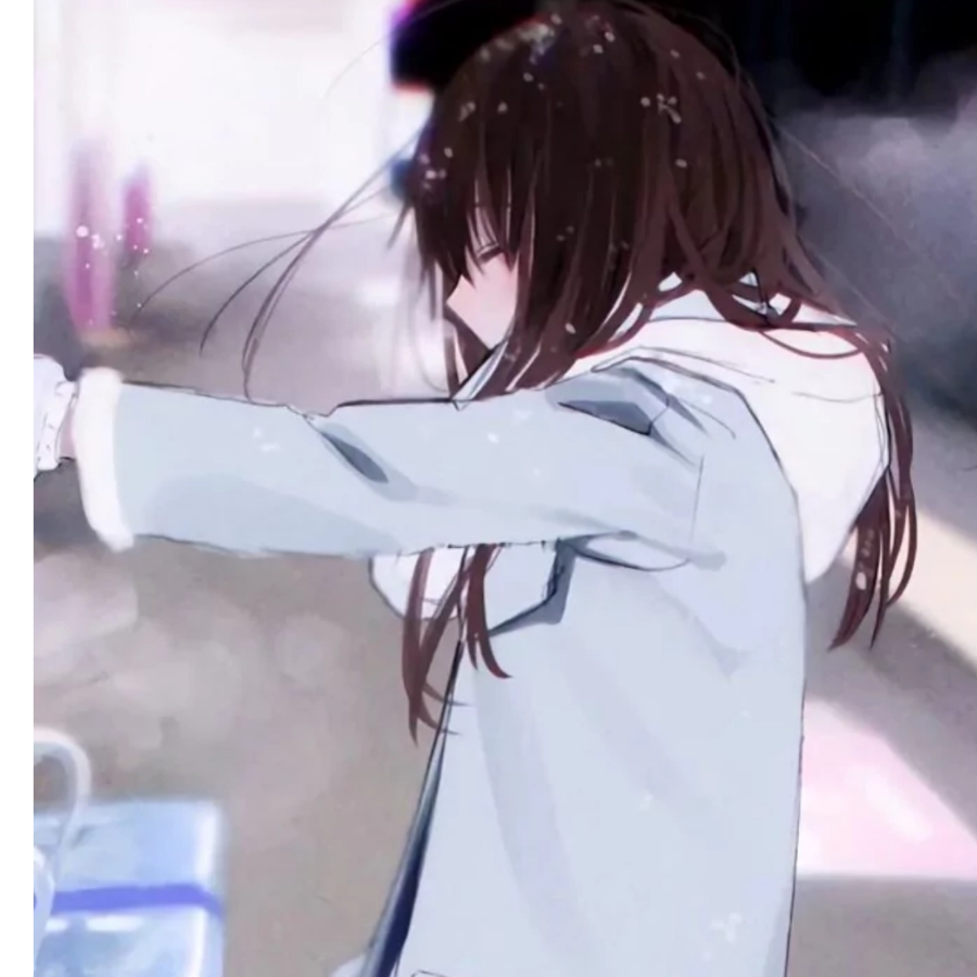 公孙离