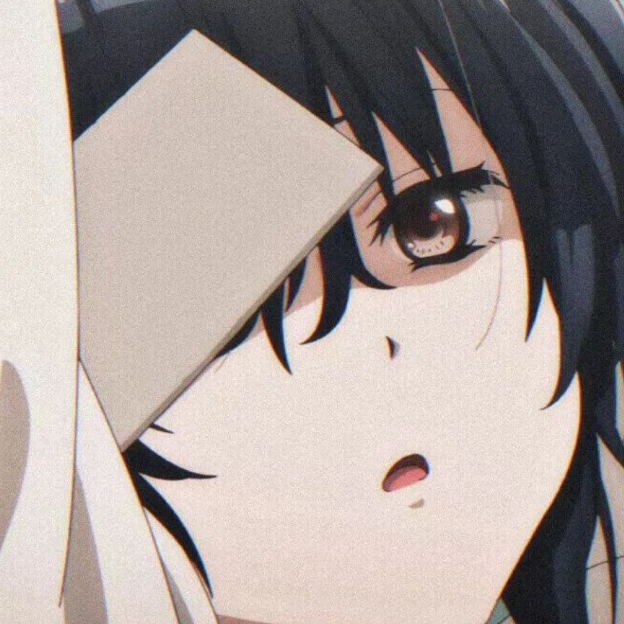 微诺