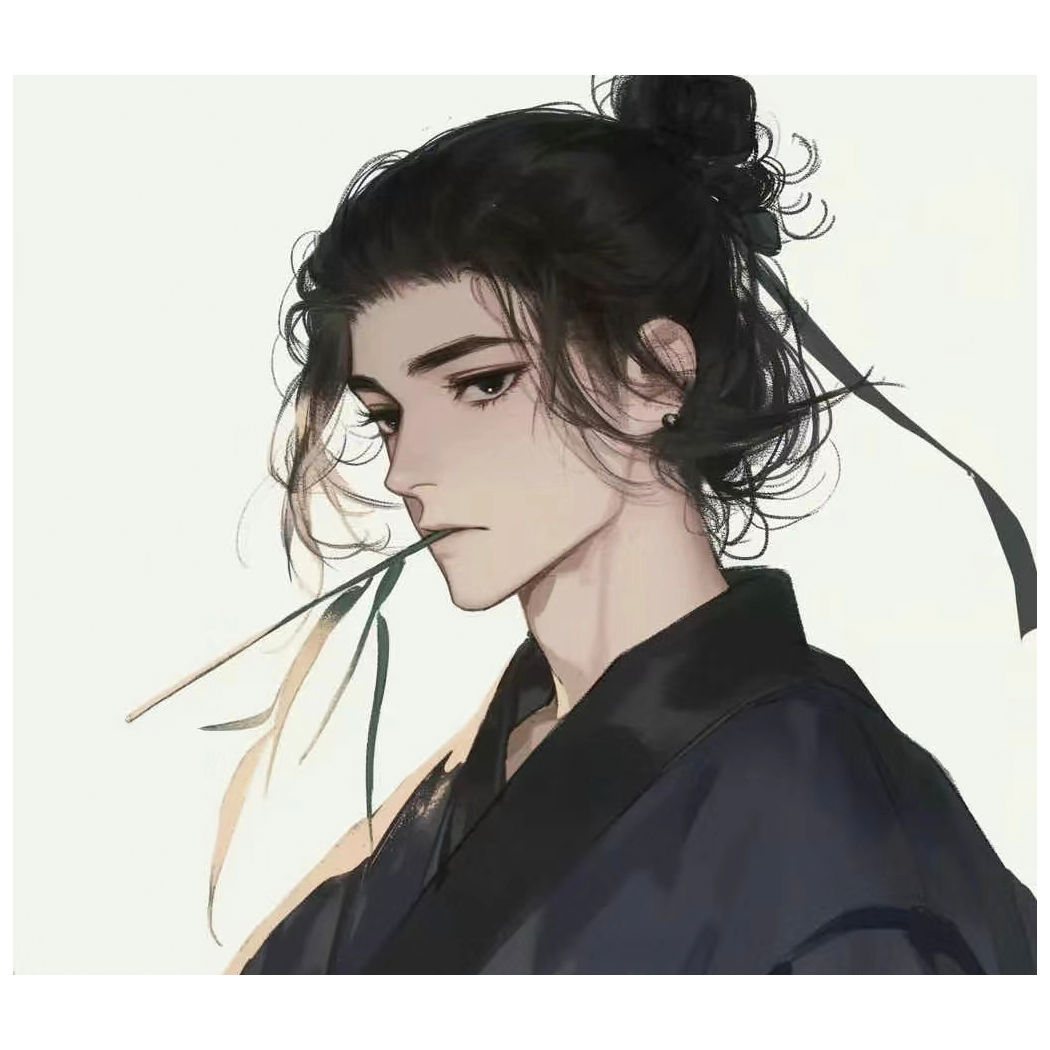 君柠