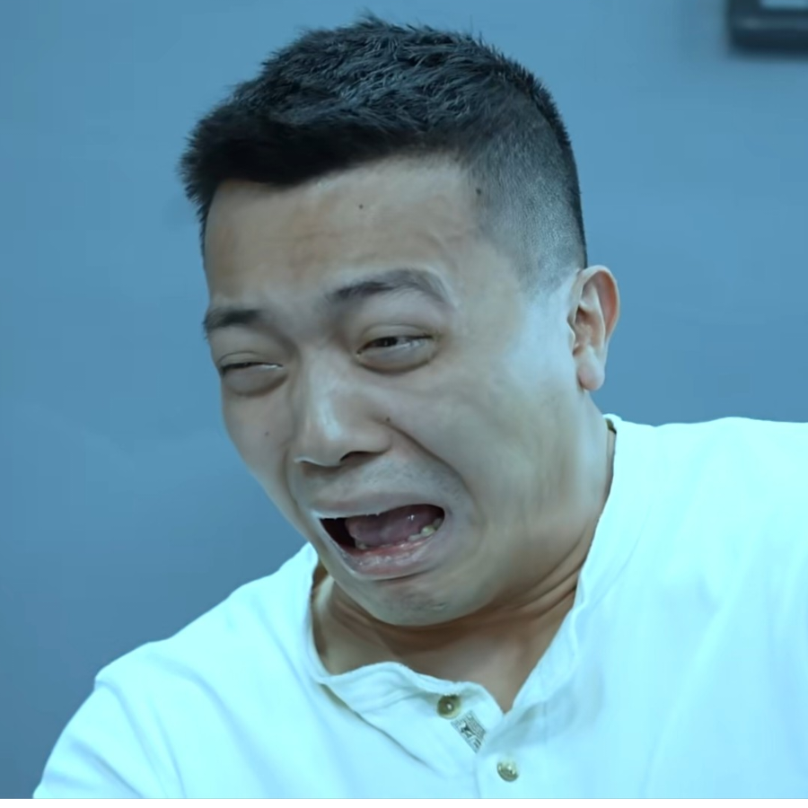 屑屑妮