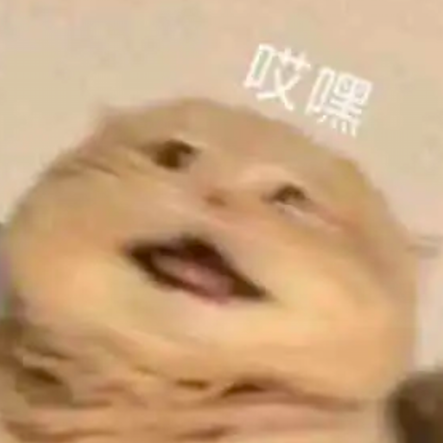 月夕