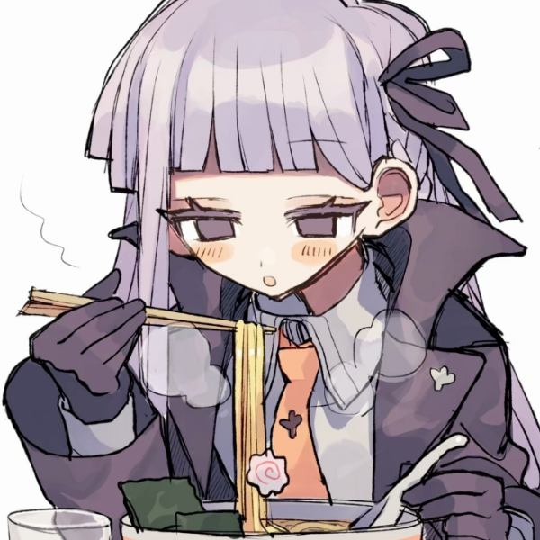 泱子KYOKO.