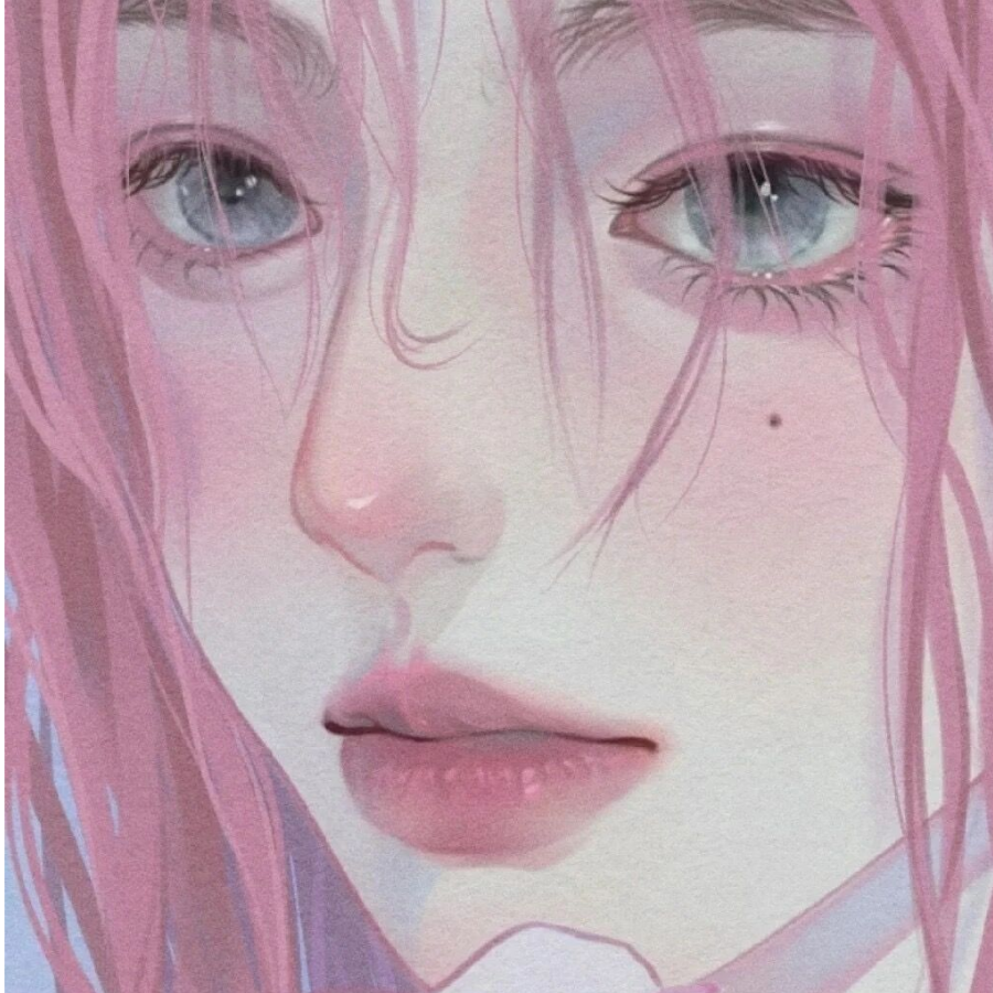 绵绵