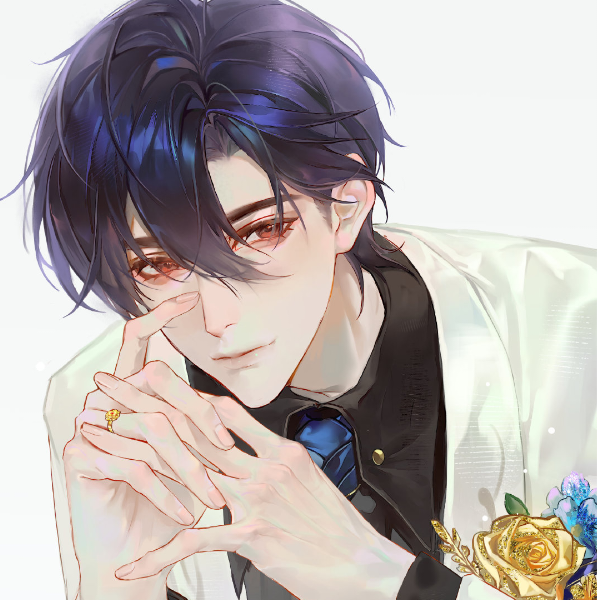 小蛇