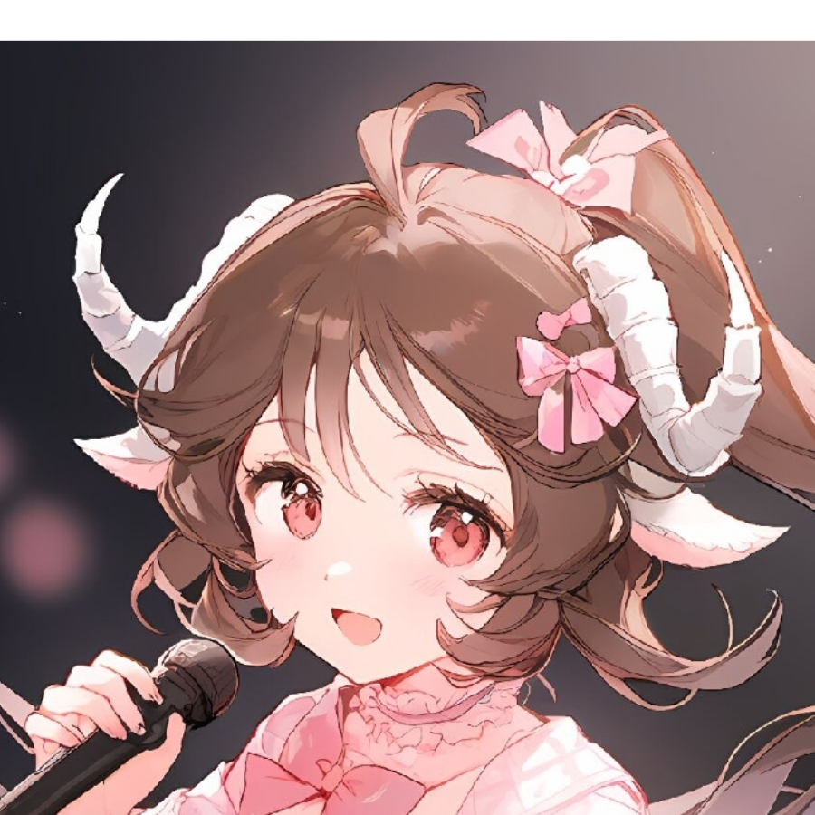 User558010512