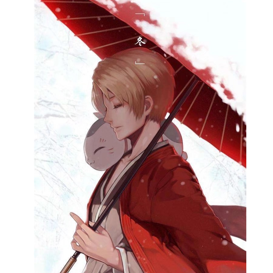 北 ོ辰ꦿ℘゜এ