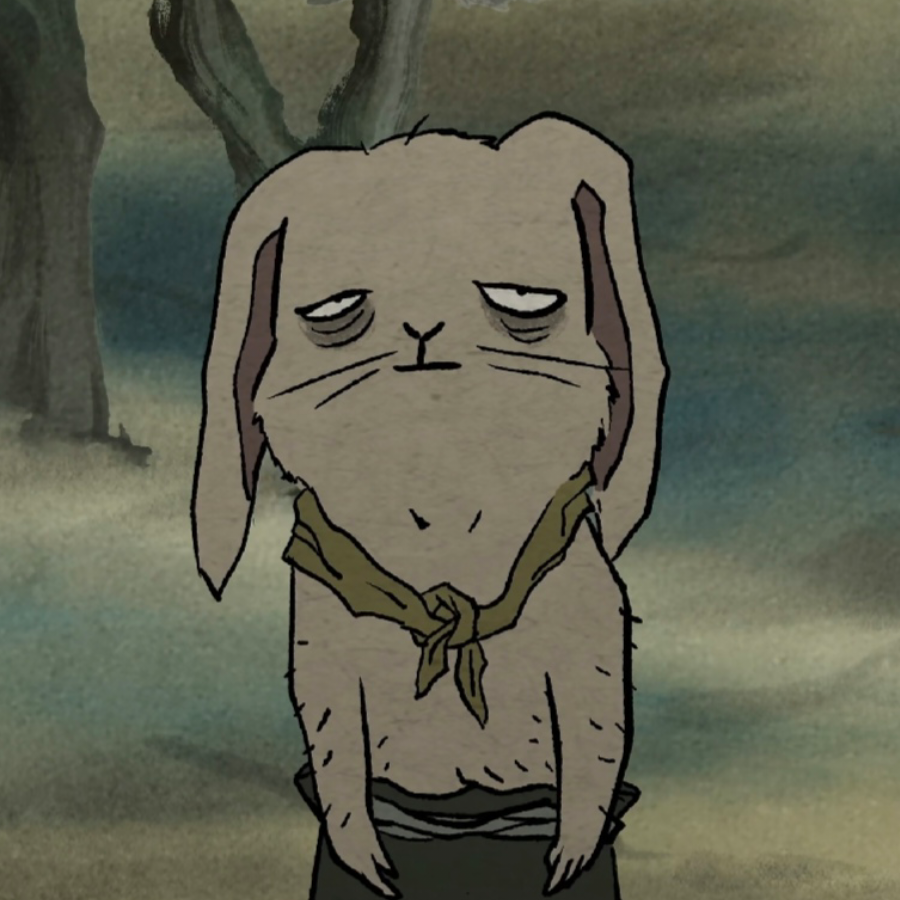 三三两两