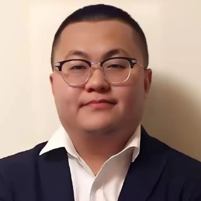 笑川大帝