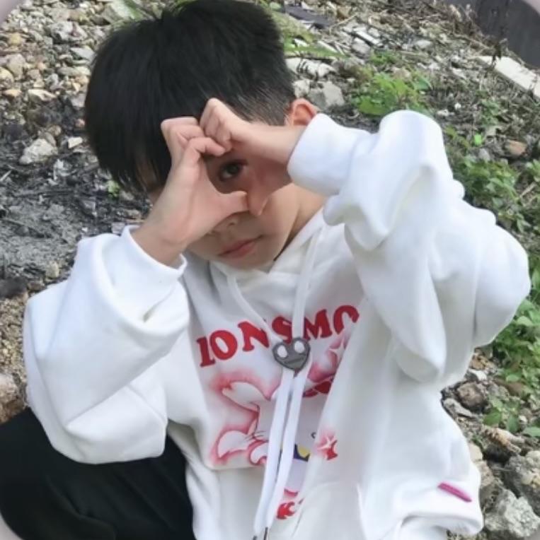 小旺旺吖💞