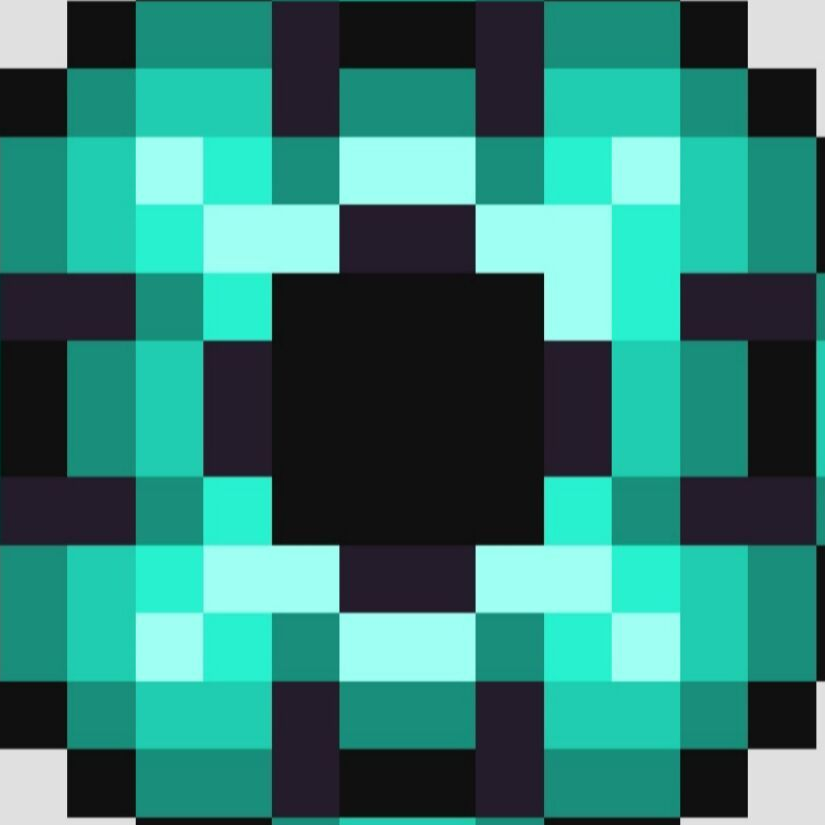 ZuoZheGieGie