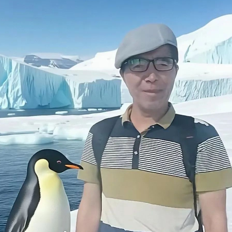 变了啊啊啊啊啊啊啊啊