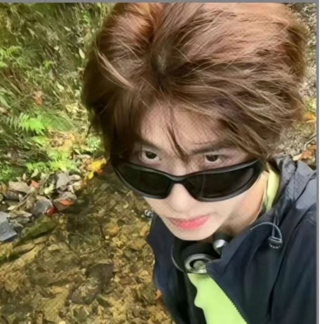yy
