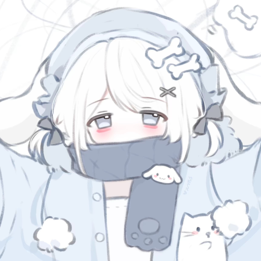 瑶