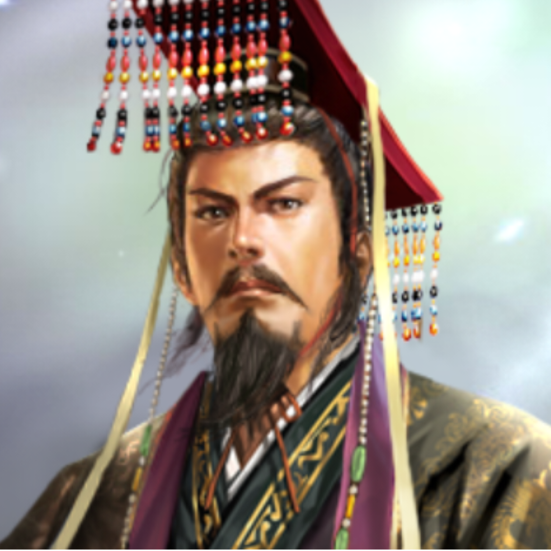 御林