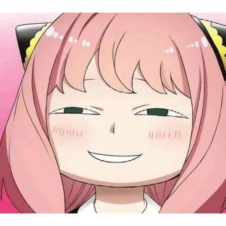 xx