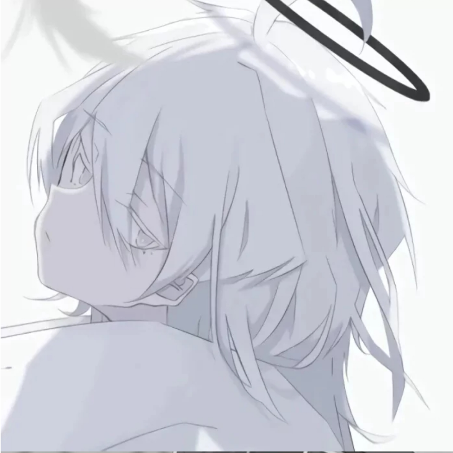Shimotuki