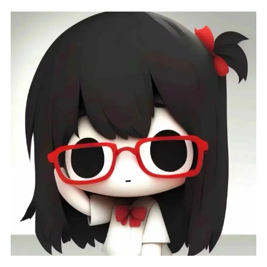阿姜