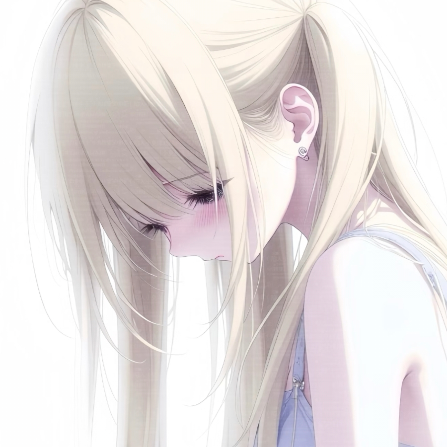 夏至