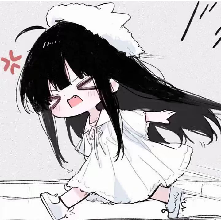 兔宝