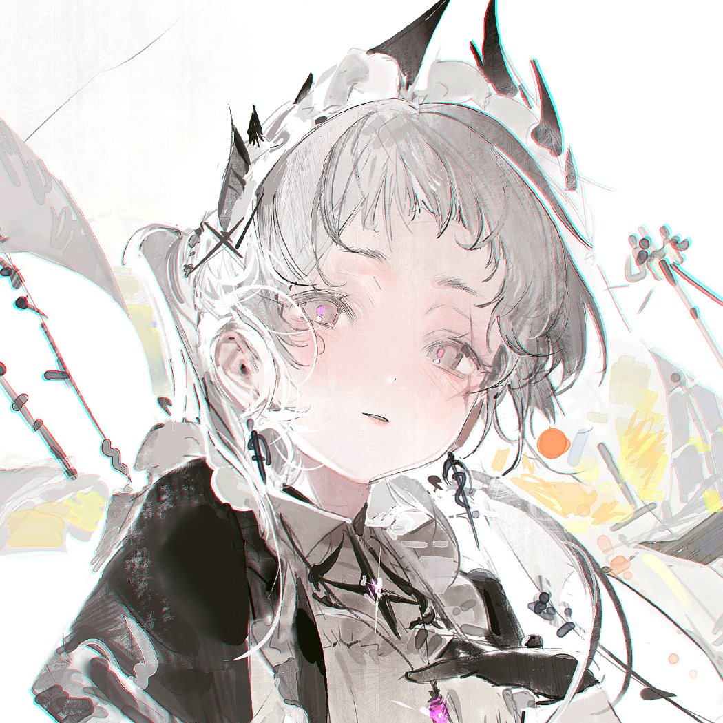 蔷邪
