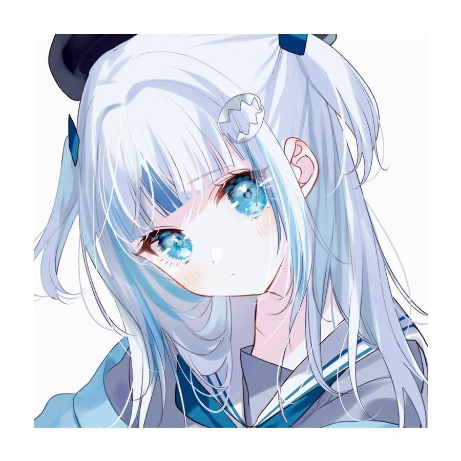 沐羽