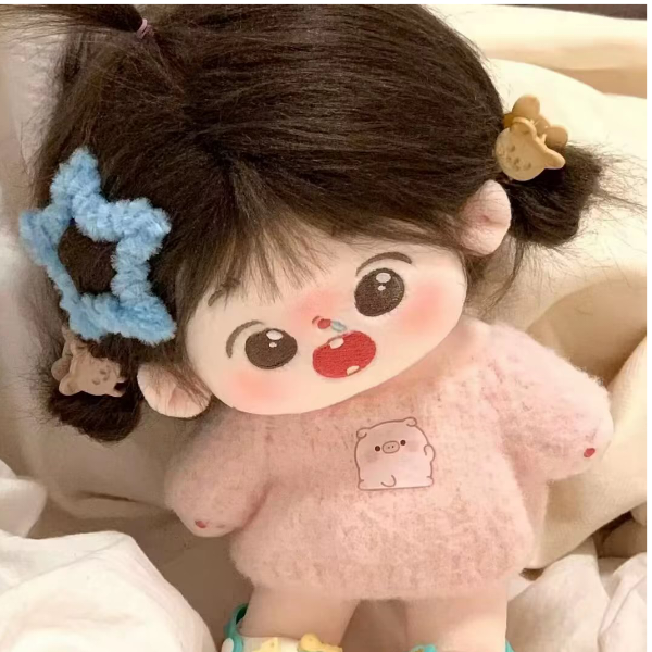 Aaa.不想