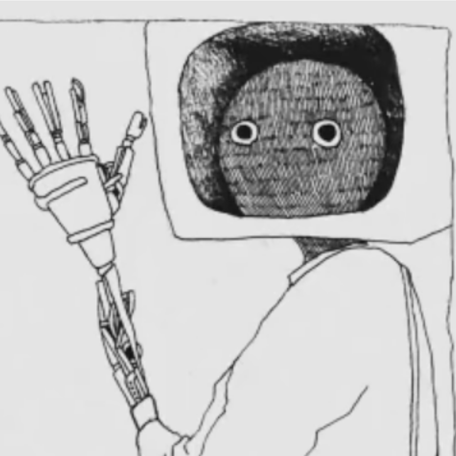 远野游
