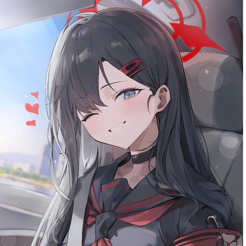 Yukina